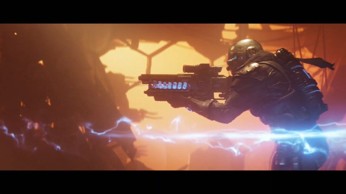 The outer worlds 2. Outer worlds 2. Outer worlds 2. The outer worlds 2 дата выхода. Оутер ворлд 2.