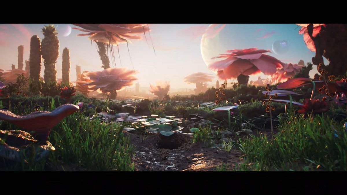 The outer worlds ps4. The outer worlds причёски. The outer worlds 2 дата выхода. The outer worlds 2 дата выхода. The outer worlds 2 дата выхода.