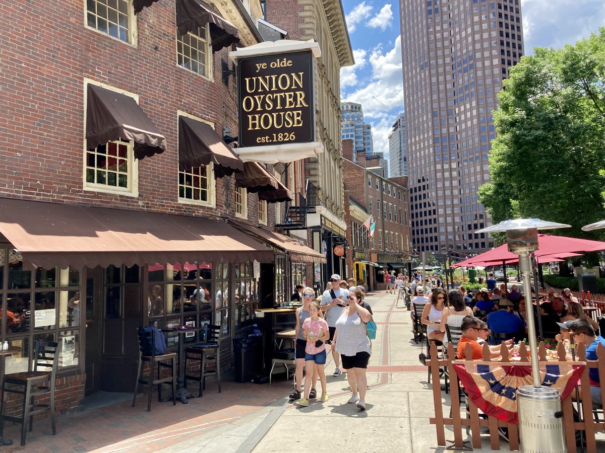 Ben Edwards tweet media