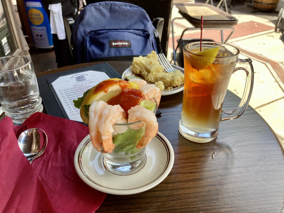 Ben Edwards tweet media