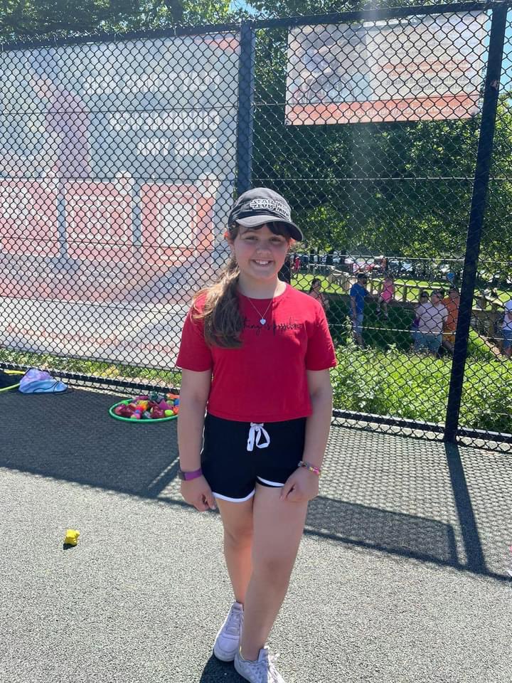 Awesome job girls, on fire in training today my cherubs 👏 
Lyla
Lilly
Nel
Callie(didn’t win but made an appearance 😂)
Bobby
Esme
Florence
Amelia
Holly
Lilly 
Elin
Bella
Isabelle
Amelia
Freya