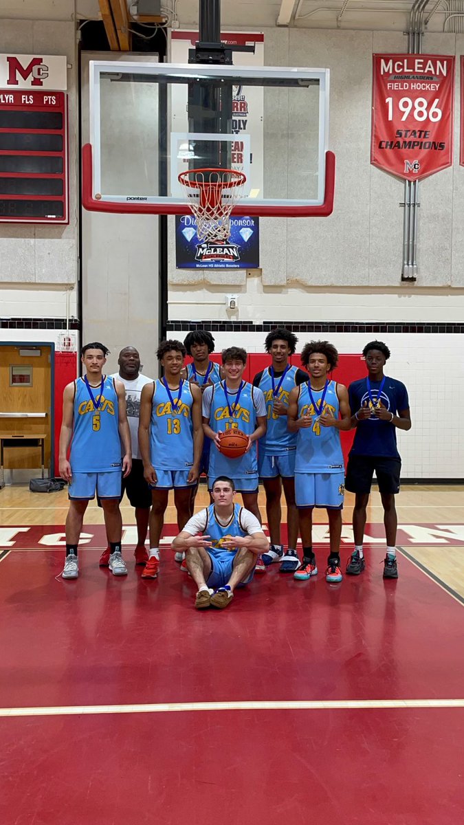 South Lakes Boys Basketball Slseahawksbball Twitter