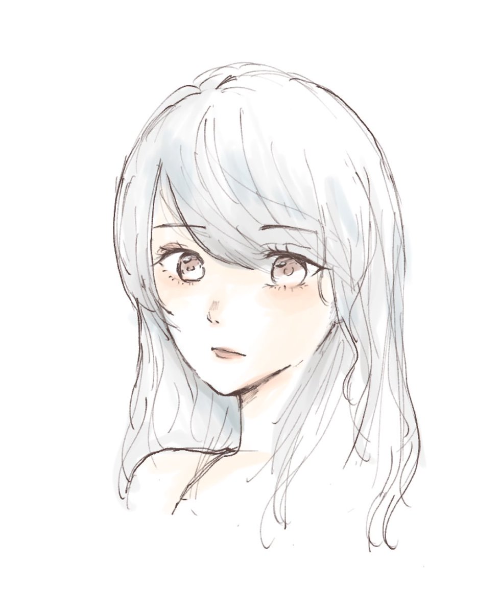 #illustration #drawing