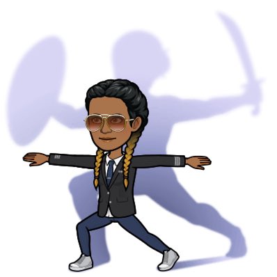 BrownWarrens's tweet photo. When you identity is wrap too tightly around who you are, what you do, &amp; how you do it then you start to lose the essence of your WHY! Your WHY drives your passion, enthusiasm, &amp; motivation loosen your grip so you can ENJOY the striving &amp; learning process. #BounceBackQueen https://t.co/Vf9dxXNO4t