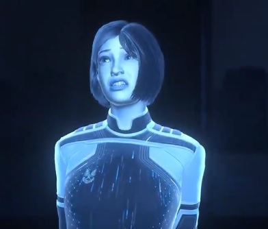 mfw Halo Infinite looks fun but they still haven't set a definitive release date