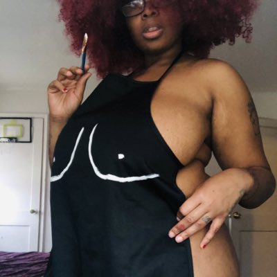 Come paint with me your favorite artist #whoschynawhyte #artist #linkinbio  #NewProfilePic https://t<a href="/tag/whoschynawhyte"class="tags">#whoschynawhyte</a><a href="/tag/linkinbio"class="tags"><span>#linkinbio</span></a><a href="/tag/artist"class="tags"><span>#artist</span></a><a href="/tag/newprofilepic"class="tags"><span>#newprofilepic</span></a>