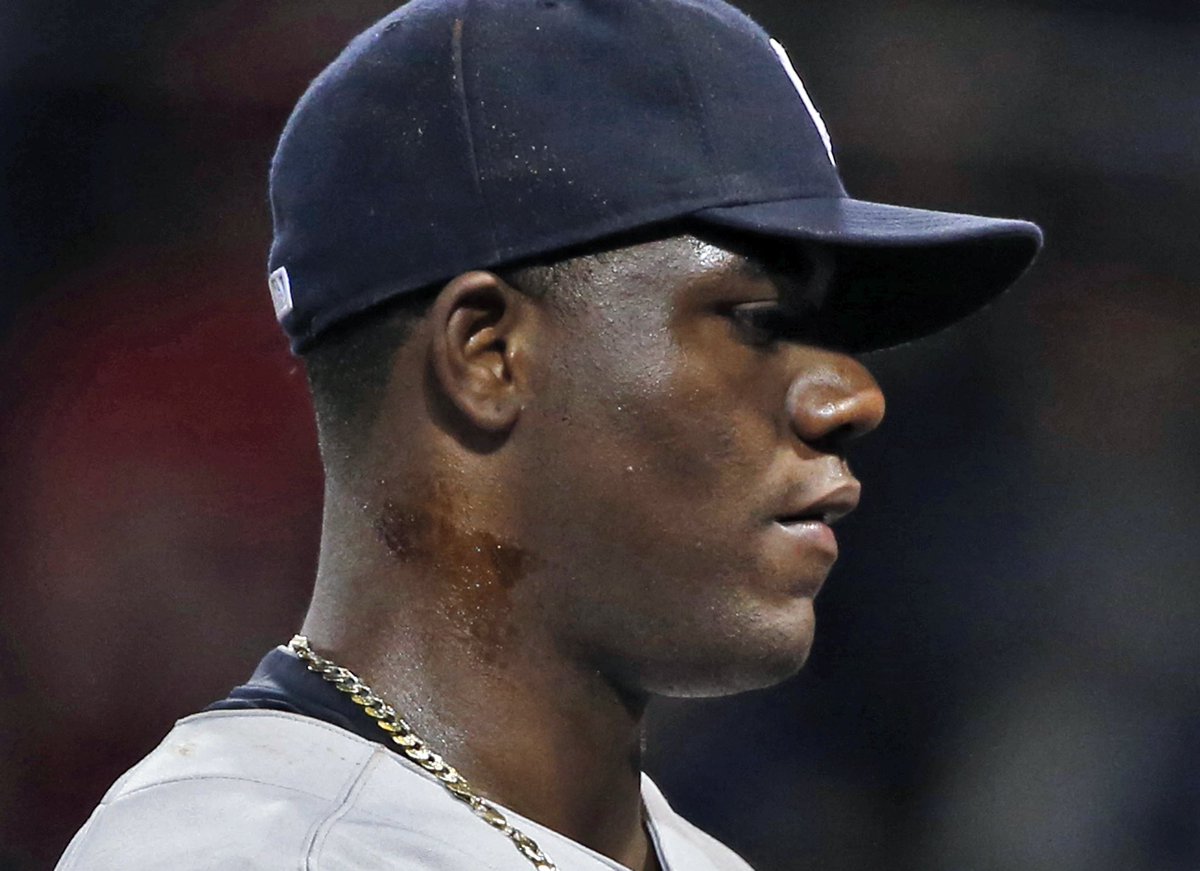 BillLikesSports's tweet photo. Those cheating Astros at it again https://t.co/0vZy5svs1n