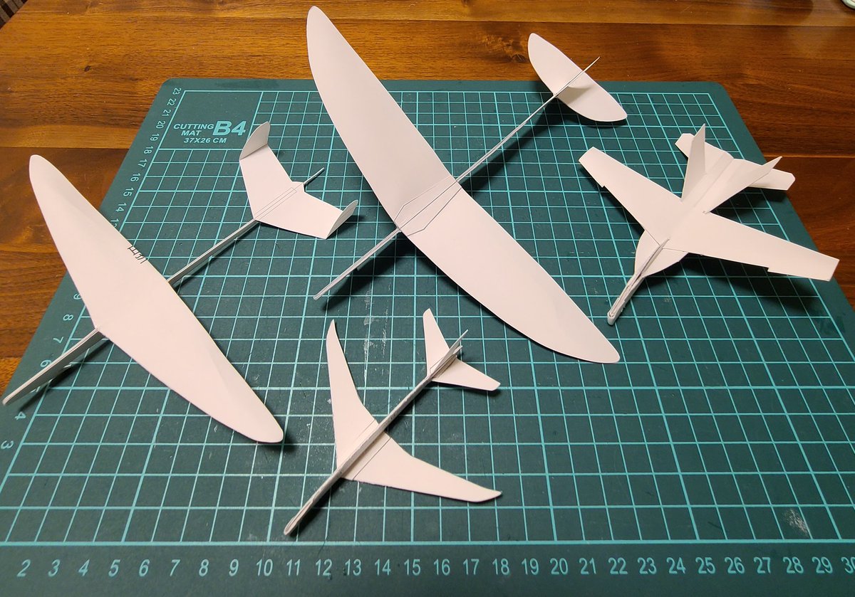 紙飛行機 Twitter Search 紙飛行機 Twitter Search