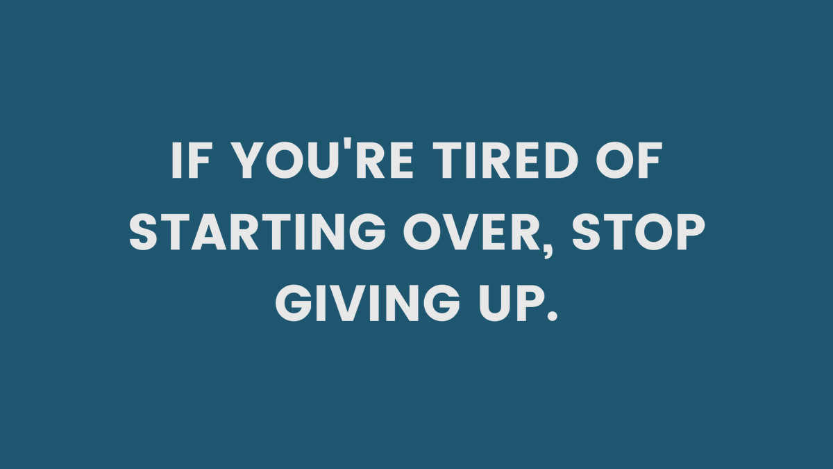 motivationaIIy tweet picture