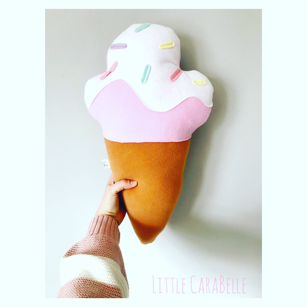 LittleCaraBelle's tweet photo. @TheoPaphitis @TheoPaphitis
 Hi Theo and #SBS team! 
I am a maker of fab kids room decor including play campfires and more. Decor to make kids smile and encourage play. Winning would help me continue my small business dream 
 
#queenof #pretendplay #nurserydecor #SBS

https://t.co/JMgYQkzOuH https://t.co/PWxqT92391