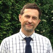 Cambs English Team (@cambsengteam) on Twitter photo Introducing <a href="/GalwayMr/">Martin Galway</a>. Martin will be running two workshops at this year's @CambsEngConf: Getting Set for Greater Depth in Writing in KS1 and Growing Great Writers; Moving Towards GDS in KS2.
Have you booked your ticket yet? cambridge.council.bookingbug.com/home/w2489610 Introducing <a href="/GalwayMr/">Martin Galway</a>. Martin will be running two workshops at this year's @CambsEngConf: Getting Set for Greater Depth in Writing in KS1 and Growing Great Writers; Moving Towards GDS in KS2.
Have you booked your ticket yet? cambridge.council.bookingbug.com/home/w2489610