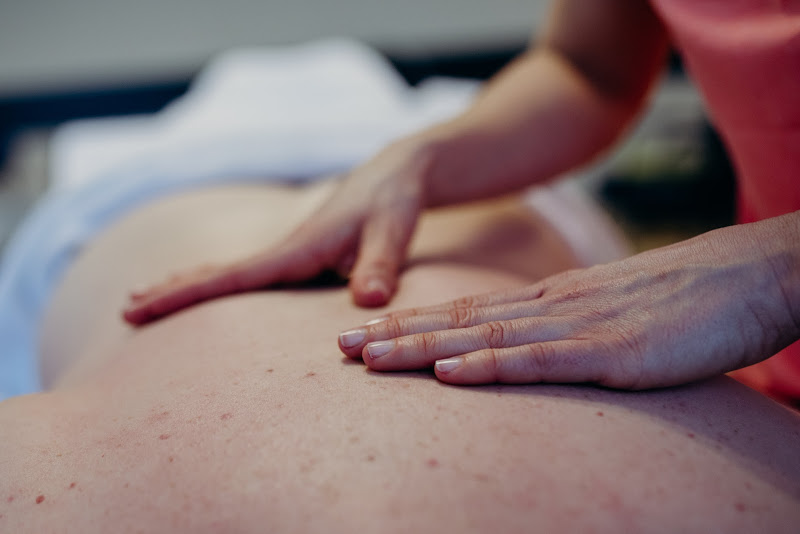 Informedics's tweet image. NGS-masseurs moeten rol krijgen bij herstelzorg corona dlvr.it/S1fDxy