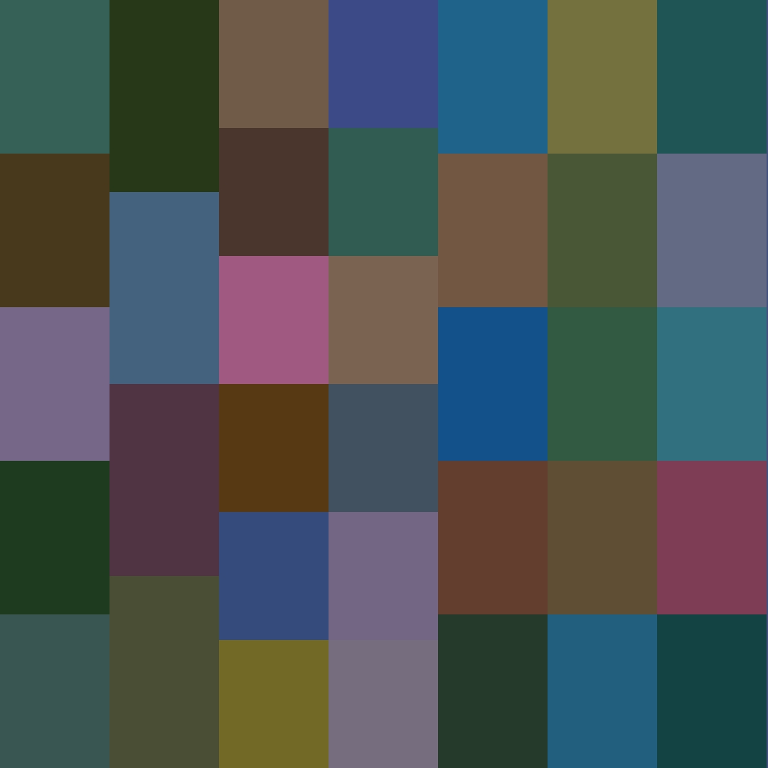 codeart__'s tweet image. 