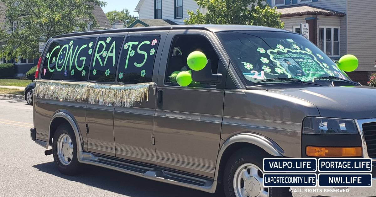 NWI.Life tweet media