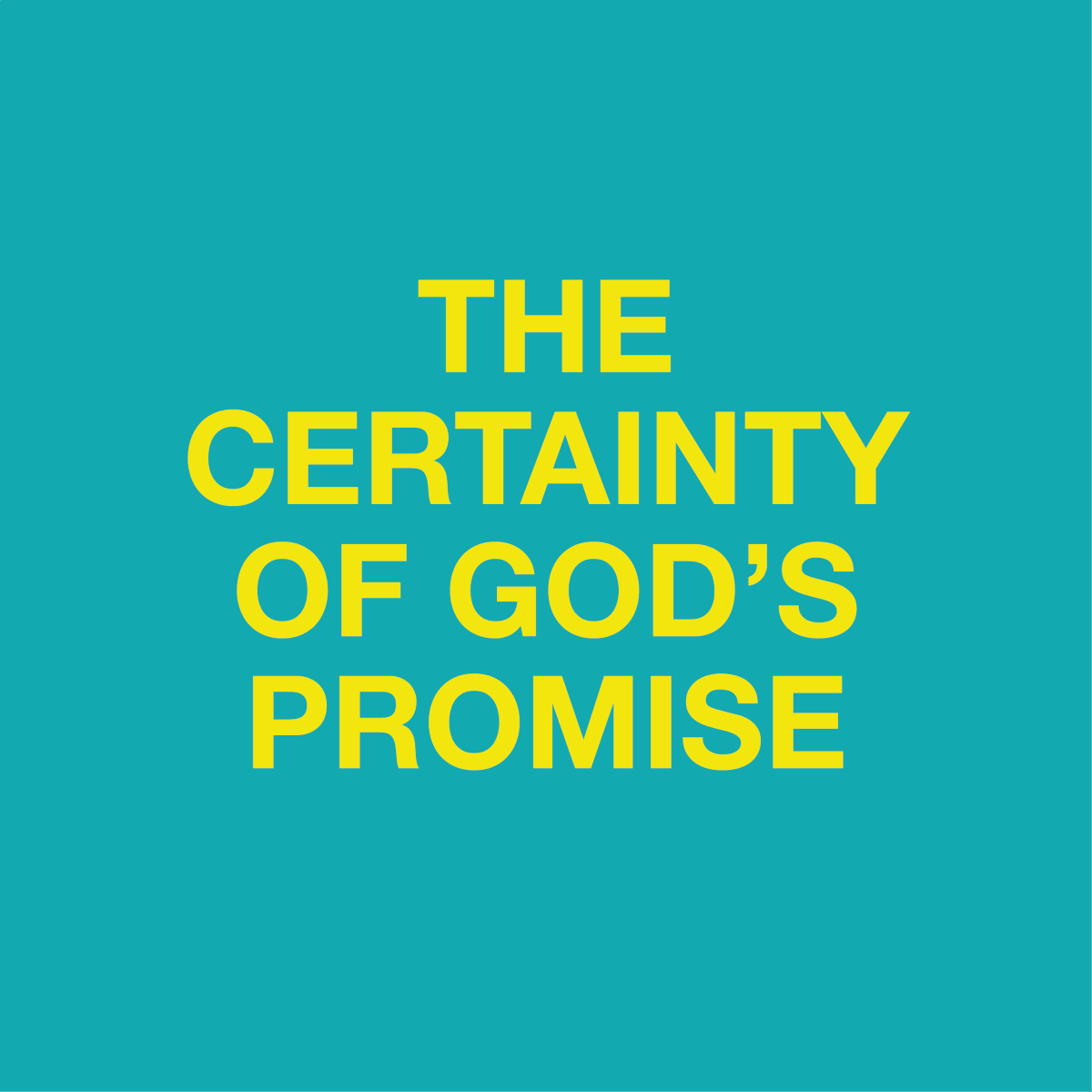 audaciouschurch's tweet photo. The certainty of God's promise
"We have this hope as an anchor for the soul, firm and secure"
Hebrews 6:19
#scripture #scriptureoftheday #verseoftheday
#thisischurch #thisaudaciouslife #audacious #manchester https://t.co/VTPEn0ECt8