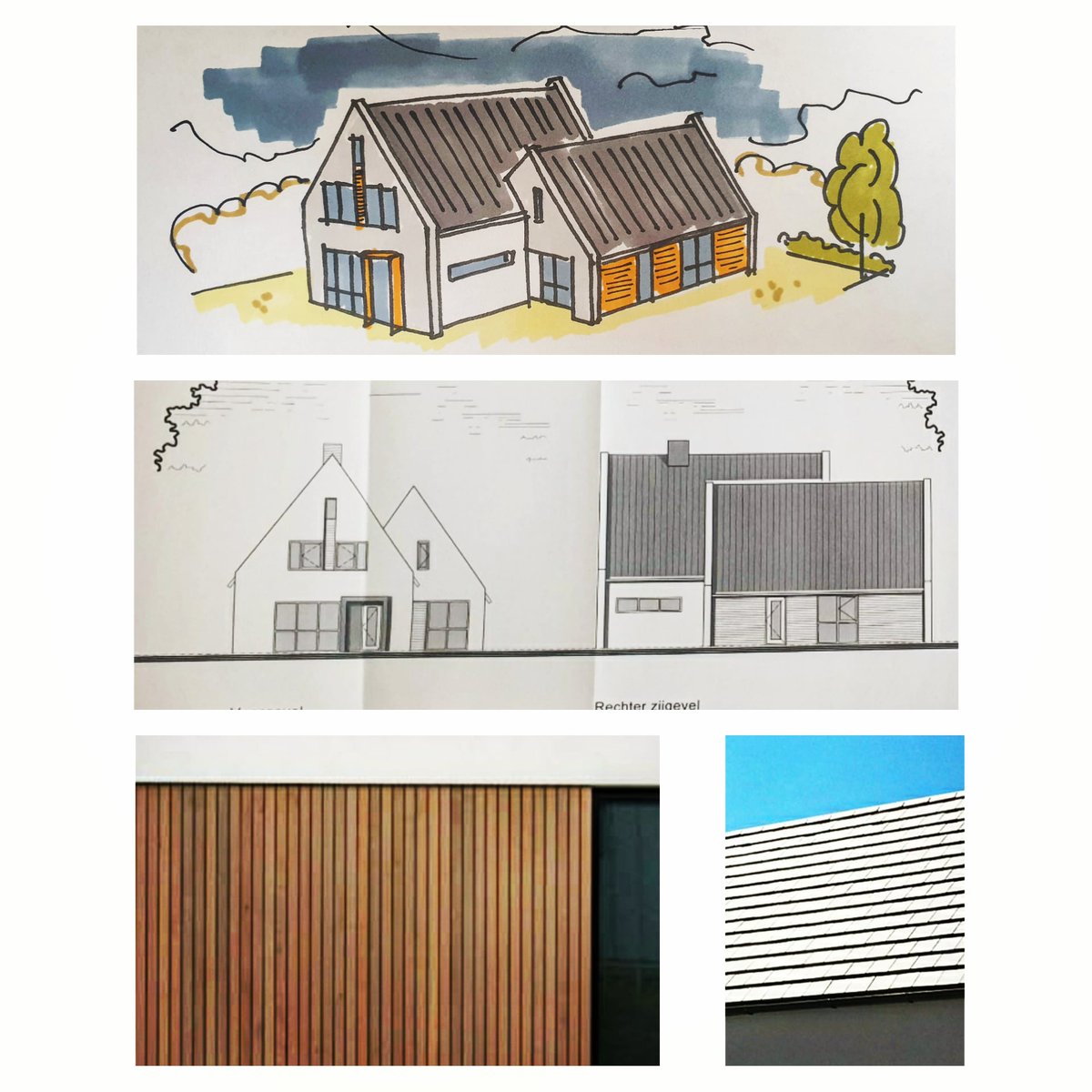 #bouwadvies #bouwmanagement #bouwontwerp #bouwresearch #vanideetotrealisatie