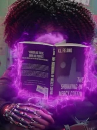 Hi yes I'd like to formally announce this book I wrote in an alternate timeline <a href="/ArkaneStudios/">Arkane Studios</a> looking forward to playing and seeing what I wrote 👀