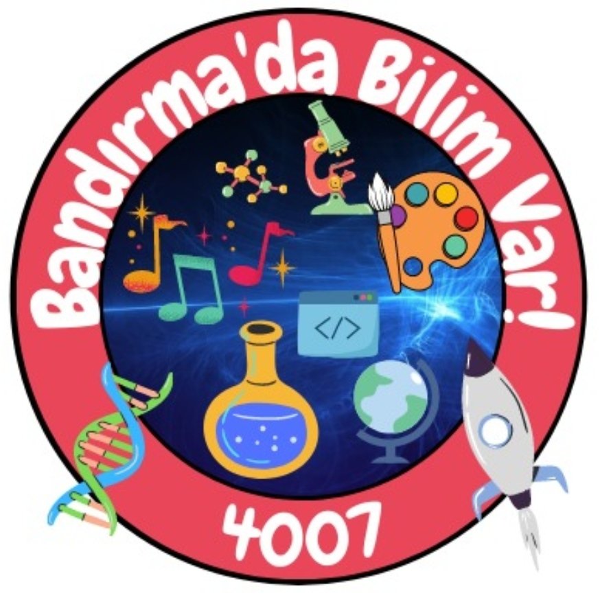 bandirmadabilimvar.com