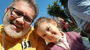 Mehmet Ali Öztürk'ün anne-babası, evlatları, eşi, ve arkadaşları 3,5 yıldır bir umut bir iyi haber bekliyor. Herkes çok iyi biliyor ki Mehmet Ali Öztürk, Türkiye'ye olan düşmanlığı nedeniyle BAE'nin seçtiği bir kurbandır.  #WashingtonDubaiOperasyonu #FreeOzturk