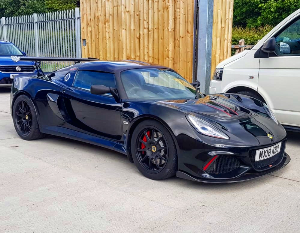 1st meet since lockdown with some of the #rabbits - some fantastic cars on show, and amazing weather 🐰💀🚘🏆<a href="/jackrabbitrally/">JackRabbit Rally</a>

#carshow #cars #carsofinstagram #car #carswithoutlimit #instacars #instacar #ford #carsandcoffee #porsche #mclaren #classiccar #JackRabbitRally #chevy