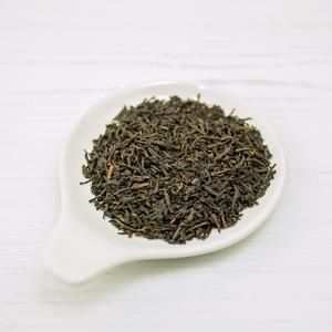 Debonair Tea Co. tweet media