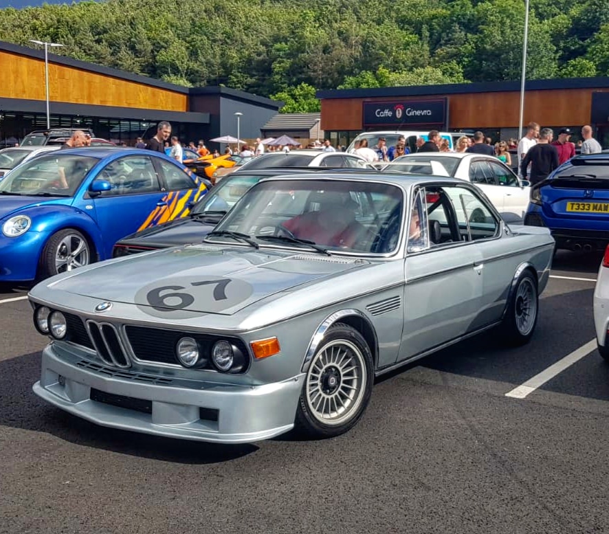 1st meet since lockdown with some of the #rabbits - some fantastic cars on show, and amazing weather 🐰💀🚘🏆<a href="/jackrabbitrally/">JackRabbit Rally</a>

#carshow #cars #carsofinstagram #car #carswithoutlimit #instacars #instacar #ford #carsandcoffee #porsche #mclaren #classiccar #JackRabbitRally #chevy