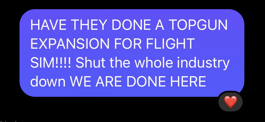 Ben Wilson tweet media