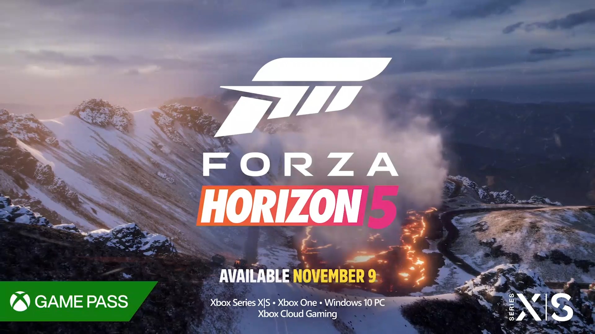 forza horizon 5 - Best Buy