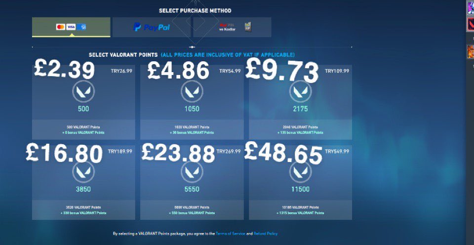 quilty_y's tweet photo. @b3njiFN It’s all half price https://t.co/A7XsejToOb