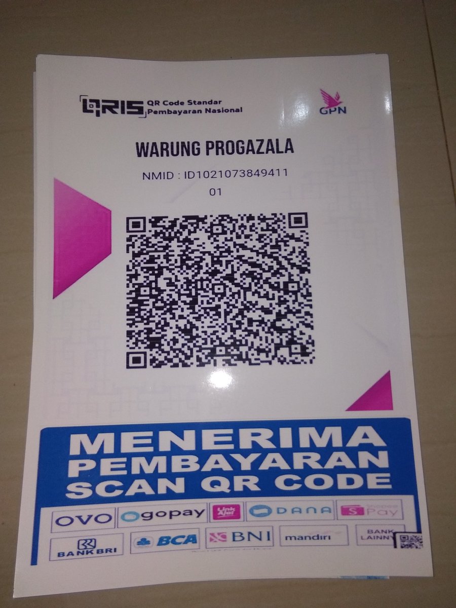 PROGAZALA (@progazala) on Twitter photo 