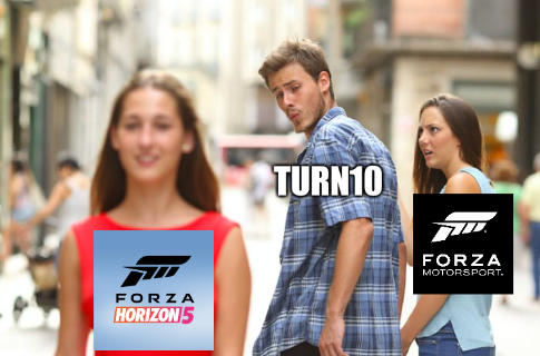 Willy “Rufous” 🅱️ (@rufous__) on Twitter photo 