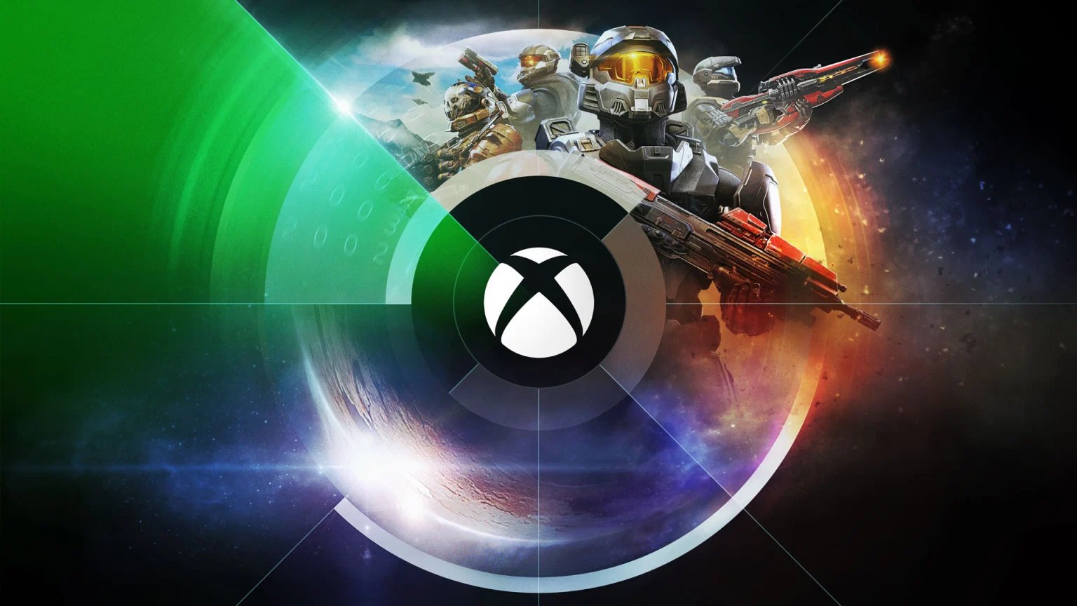 Tendremos una versión extendida del evento de Xbox