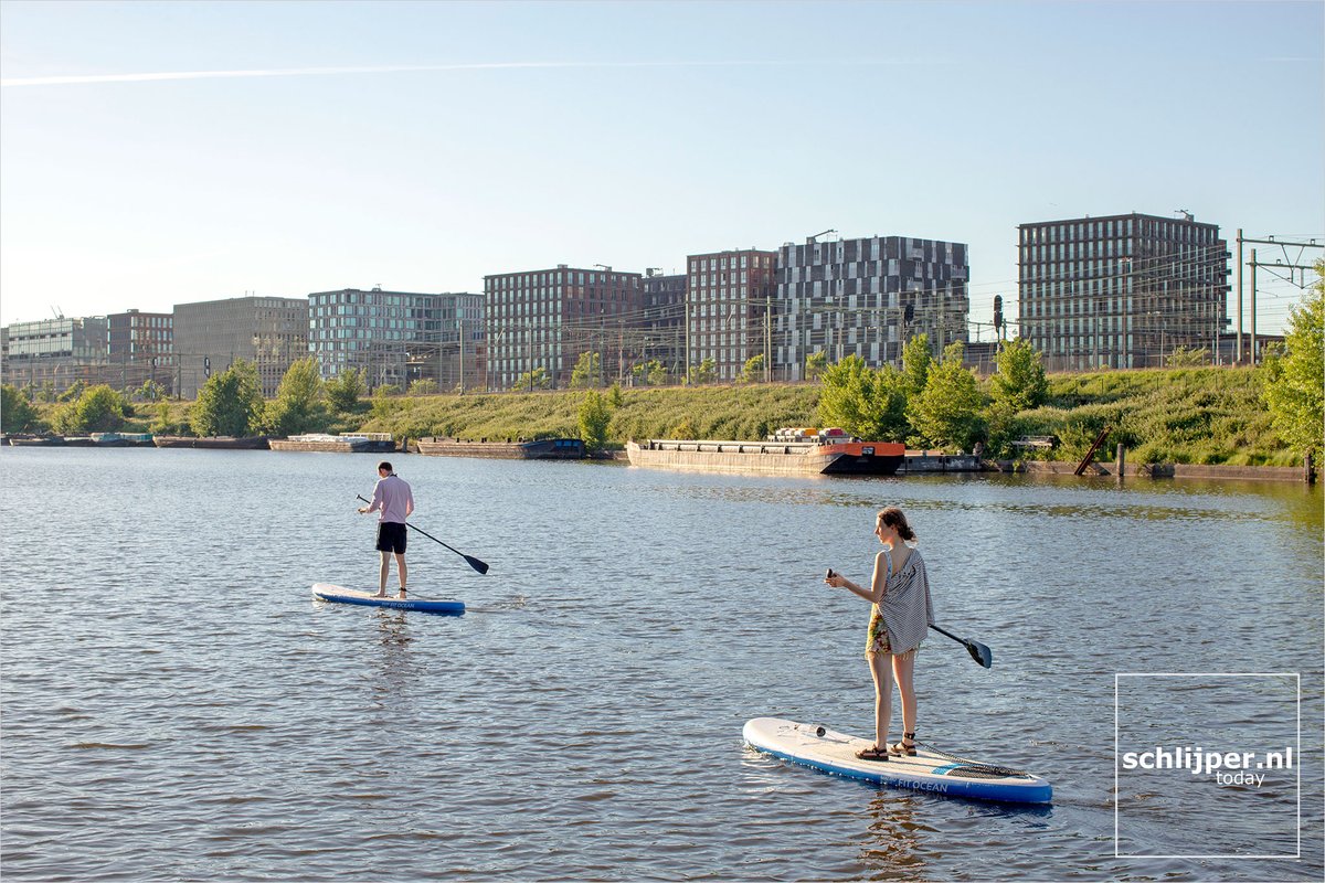 schlijper's tweet image. Dijksgracht

09.06.2021 19:47 #Amsterdam #suppen #supping