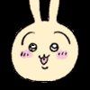 頑張って模写したからこれものせちゃお 