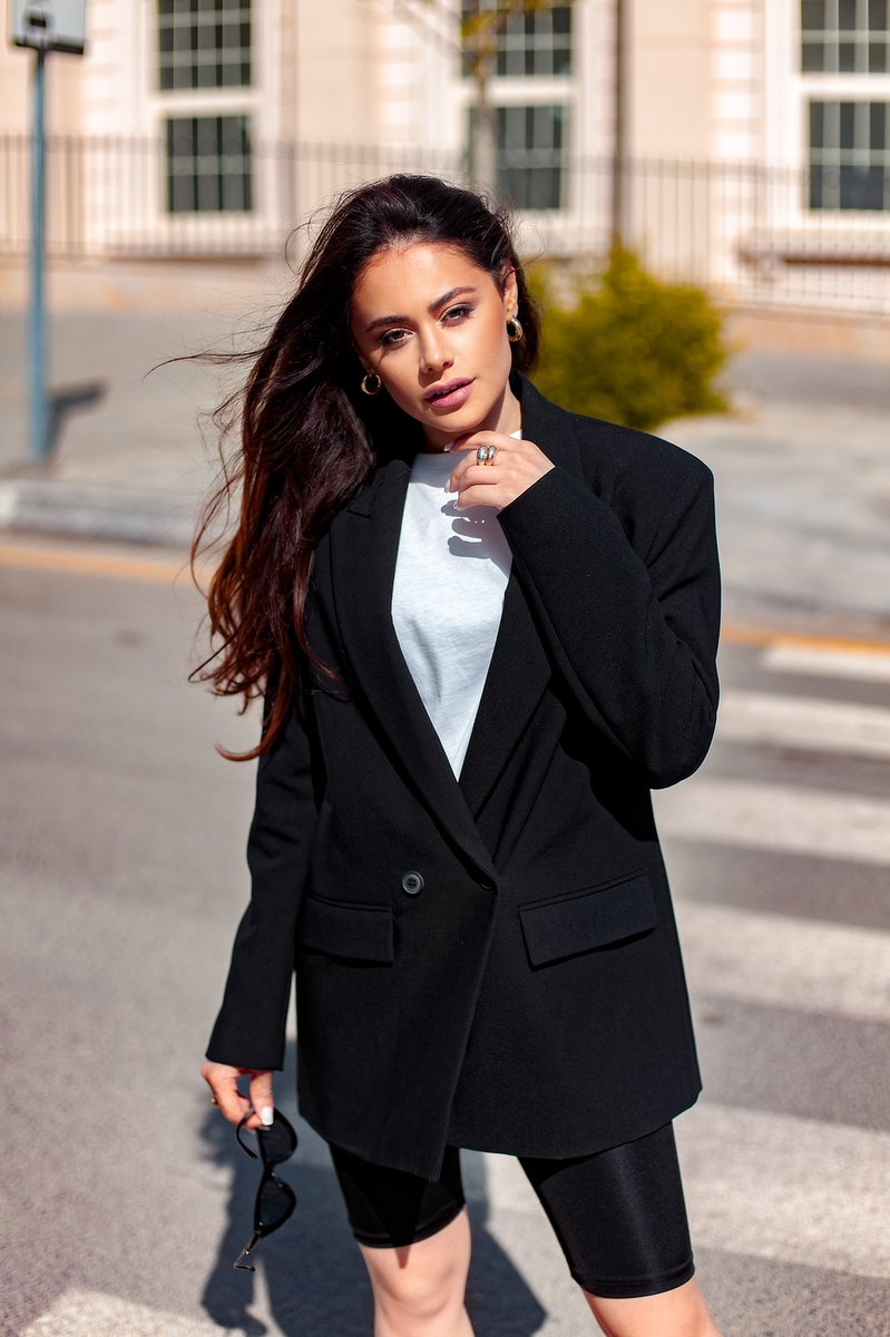 Dostlar, günləriniz necə keçir? 😊

How your days are going, guys? 😊

#efendi #efendimusic #teammatahari #eurovision #esc #teamefendi