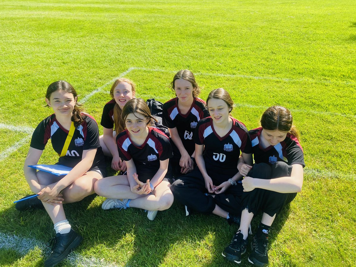 It’s been quite a weekend of #sport! #Cricket house matches, inter land external fixtures, topped off with a #golf tournament today! Well played and thank you to all those who have made it a pleasure to teach at Westonbirt School. <a href="/WestonbirtSch/">Westonbirt School</a> <a href="/WestonbirtPrep/">Westonbirt Prep</a>