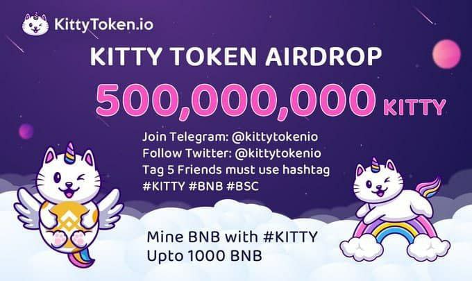 crypto master tweet media