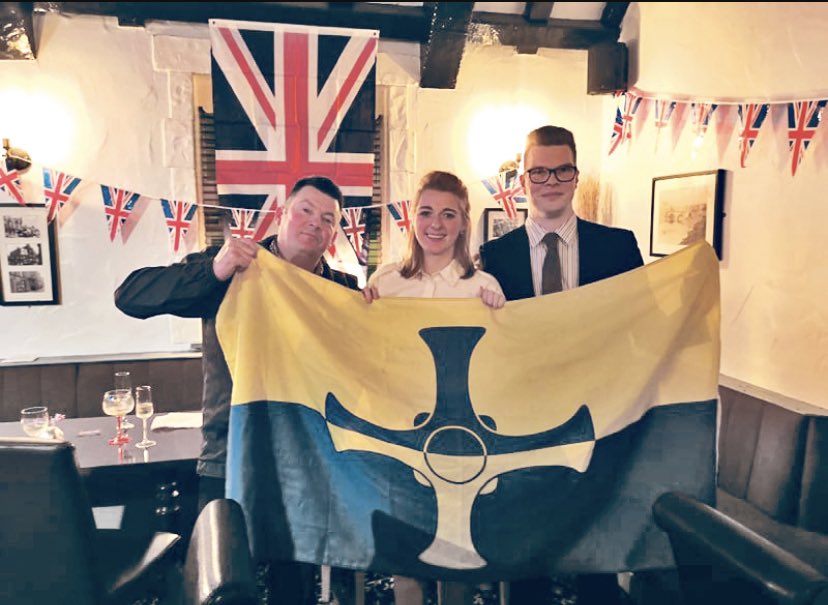 Parody Matt Hancock 🇬🇧🇬🇧🇬🇧🇬🇧🇬🇧🇬🇧🇬🇧 tweet media