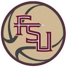 coachal100's tweet photo. Final

Eagles Landing (Ga.) 27
Orlando Christian Prep 30

@ELHSHoops @ocphoops @SourceHoops #FSUTeamCamp https://t.co/ALuWHSAZSE