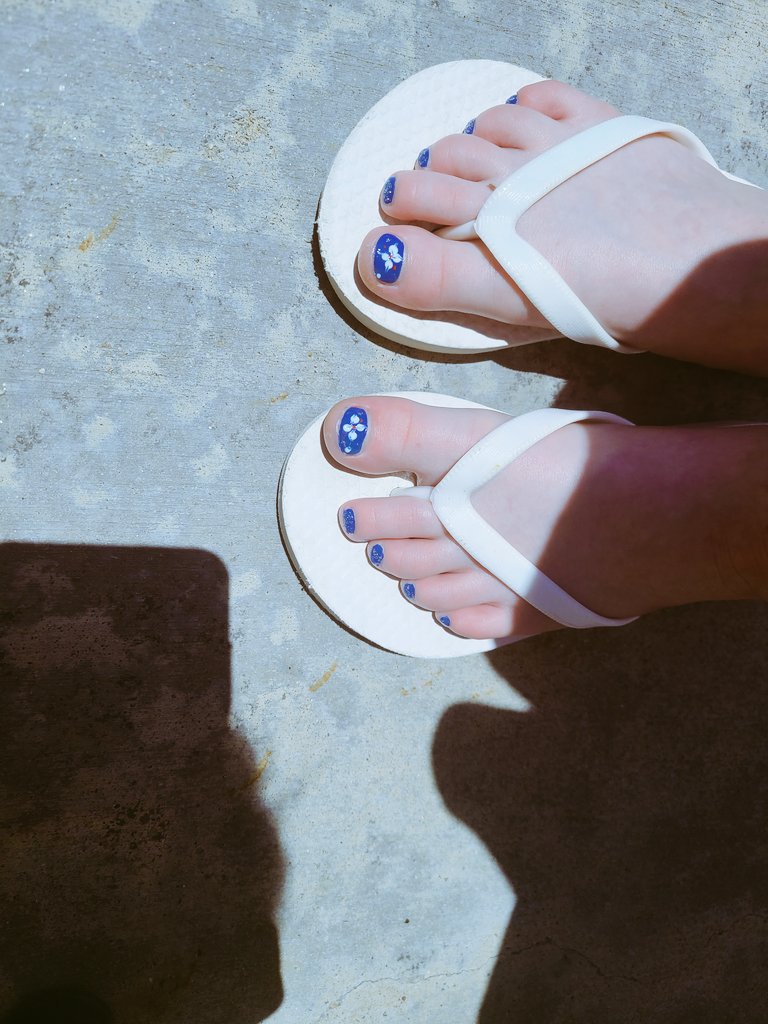 eacederberg tweet media