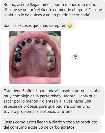 manoso_iqq's tweet photo. Lo siguiente fue un comentario que me llegó por Instagram.

Abajo dejare comentarios que me llegaron https://t.co/sLTOLsYyVk