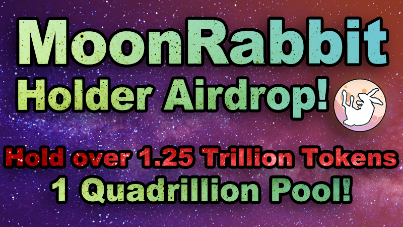 MoonRabbit tweet media