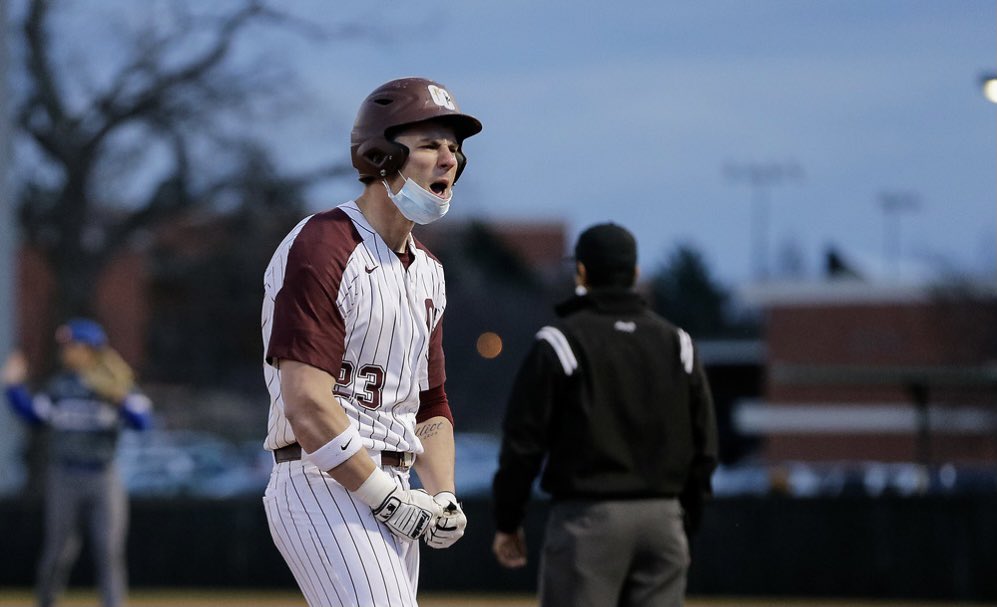 Some of our favorite flicks of 2021 📸 

Which one tops your list?