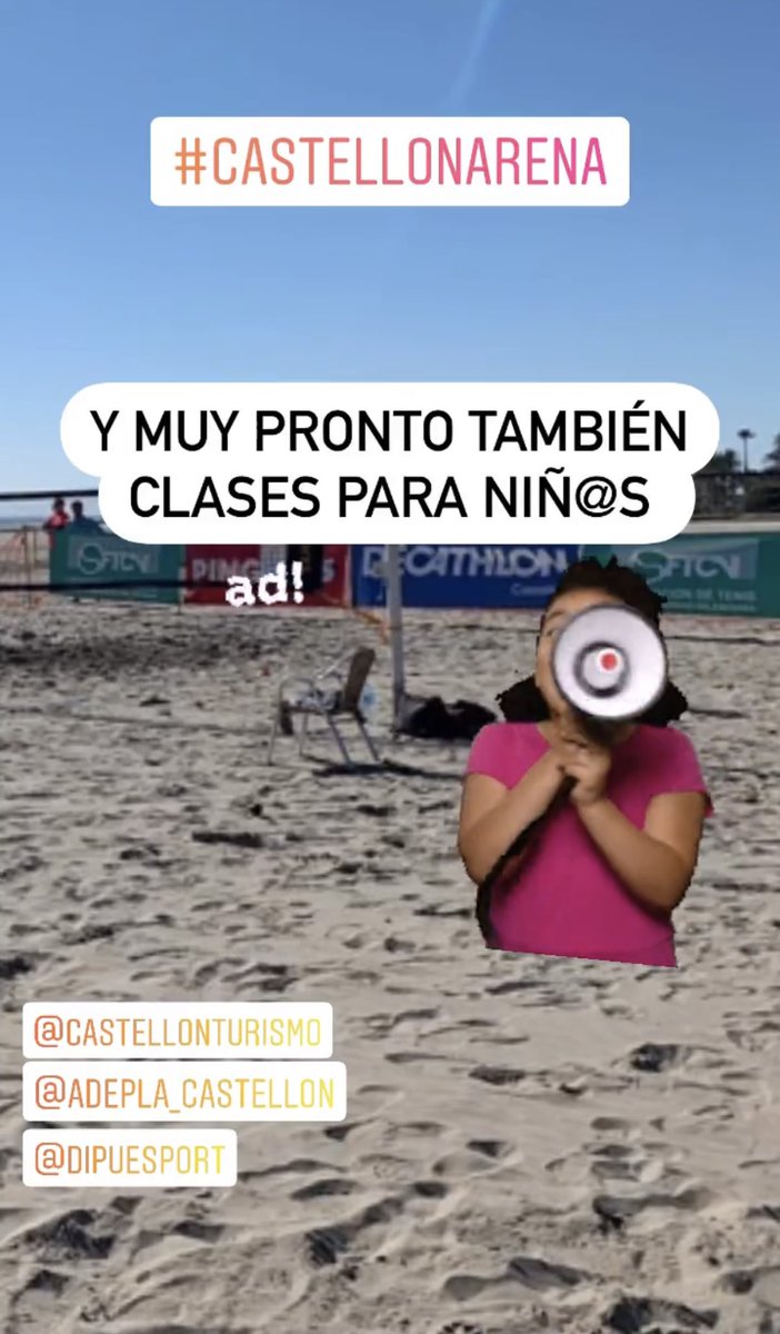 Castellón Arena (@castellonarena) on Twitter photo 