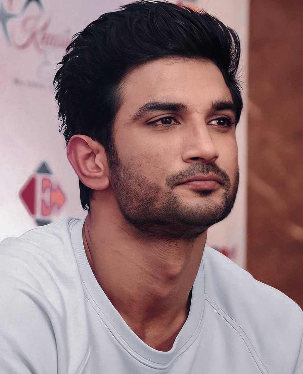 prashanthroman3's tweet photo. SUSHANT JUSTICE MATTERS
@itsSSR 
#JusticeForSushantSinghRajput 
SYSTEM DENYING SSR JUSTICE
#SUSHANTHJUSTICEMATTERS 
#SushantSinghRajput # https://t.co/LL7nHMdvP0
