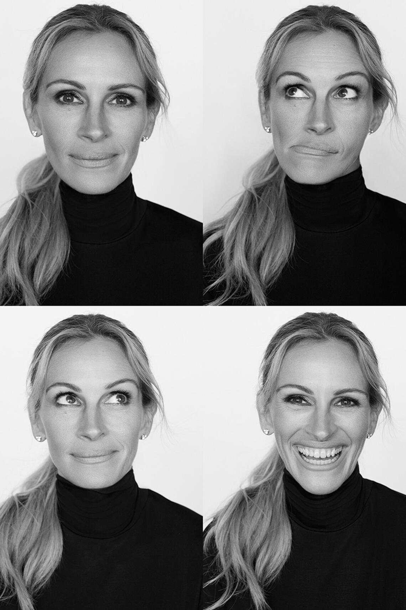 best of julia roberts (@bestofjroberts) on Twitter photo 