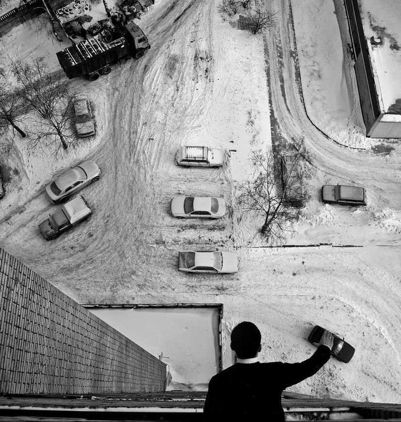 wsjram.eth tweet media