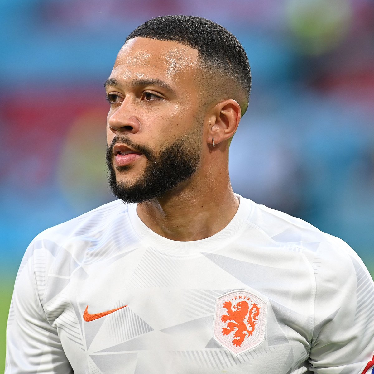 European Qualifiers Potential Top Scorer At Euro Euro European Qualifiers Potential Top Scorer At Euro Euro