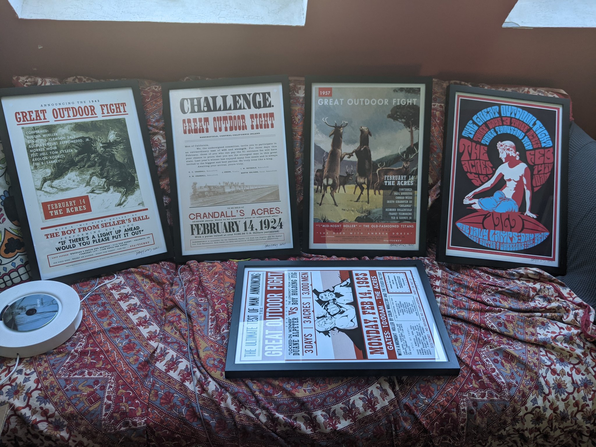 Matthew Rorie on Twitter: