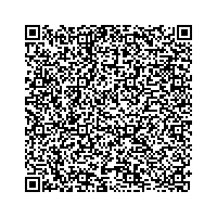 السيو المحلي او ما يعرف بال Local SEO ما هو وكيف نستخدمه في تحسين نشاطنا المحلي في جوجل🗺🗺 
ثريد يلزم...